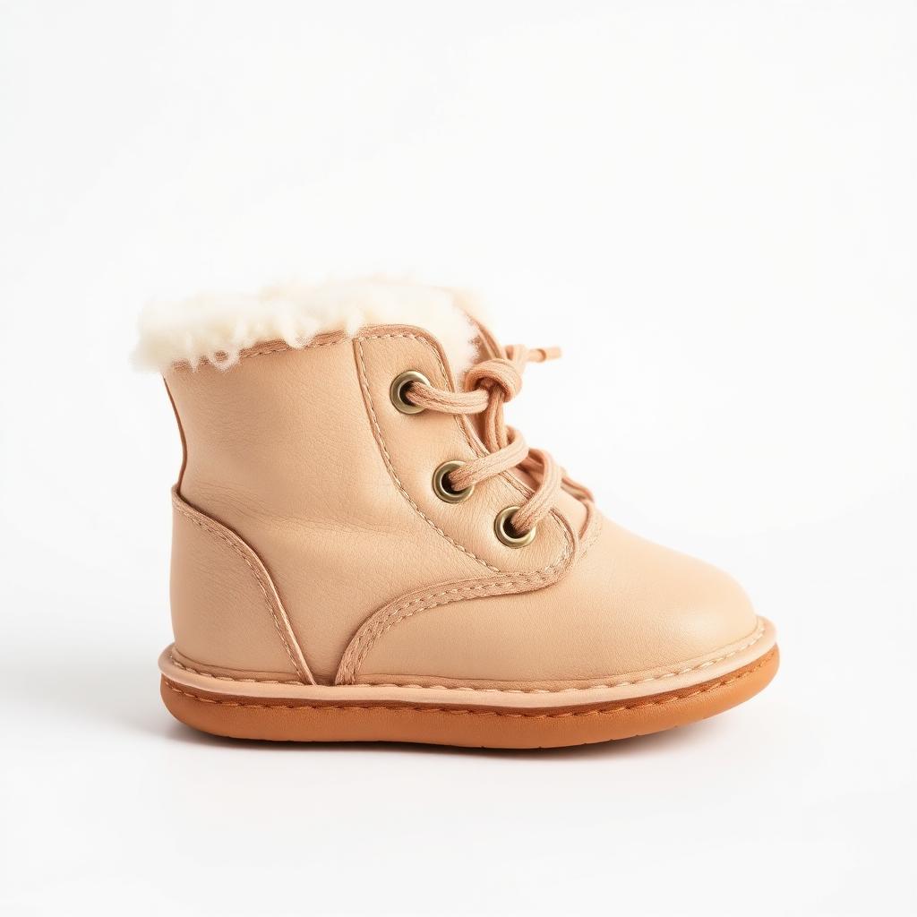 Pantufa Bebê