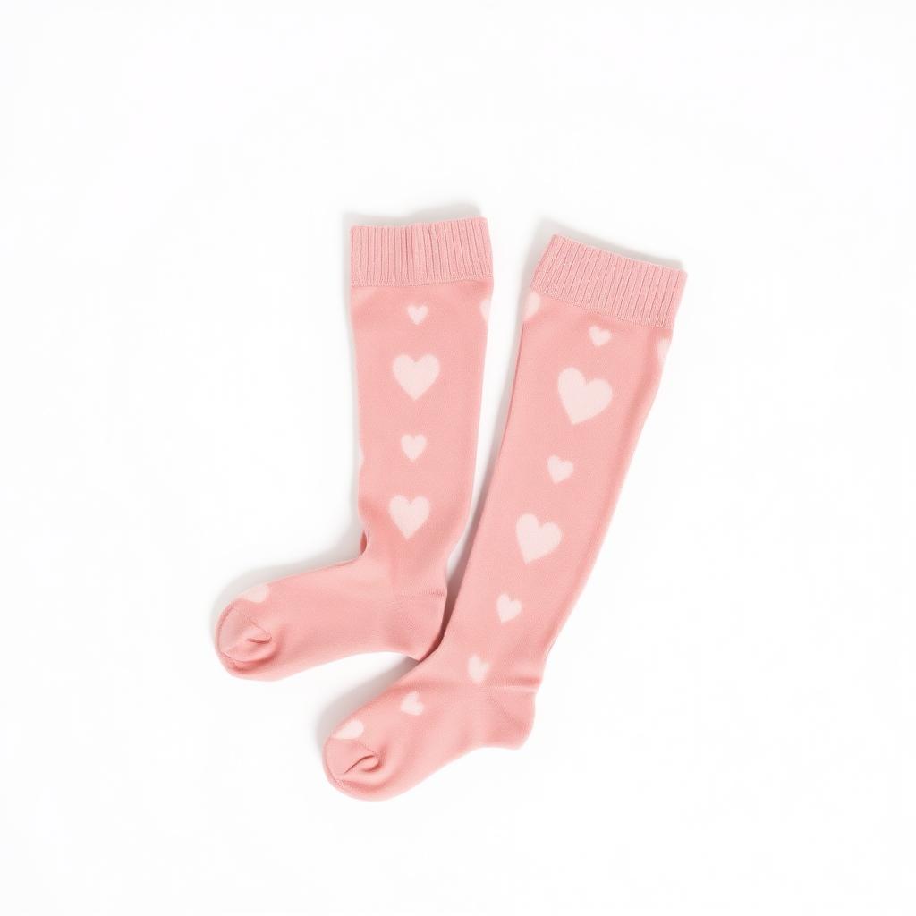 Meia-Calça Infantil